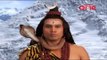 Jai Jai Jai Bajrangbali - 05/03/15 | Episode No. 979-HANUMAN MAHAGATHA (Part 51)