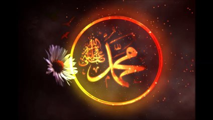 İlk Yıldızlar & Dursun Ali Erzincanlı