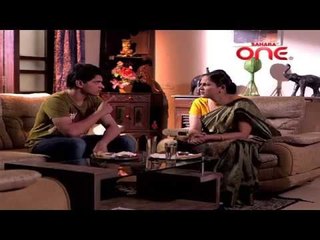 Kismat Connection Sandeep Kochar Ke Sath - 19/02/15 | Episode No. 229- MITHYA (Part 4)