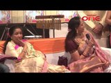 Hema Malini, Asha Bhosle launch album Shri Hari Vani Gita | Masala Gupshup | Episode No. 131