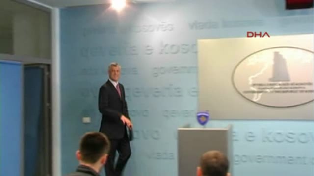 Antigua ve Barbuda Kosova?yı Tanıdı, Kosova?yı Tanıyan Ülke Sayısı 108 Çıktı