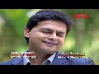 Kismat Connection Sandeep Kochar Ke Sath - 02/03/15 | Episode No. 236-BADLA (Part 1)