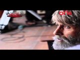 Amitabh Bachchan Promotes Shamitabh At A Rotary Club | Masala Gupshup |  Episode No. 117