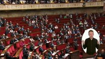 Réforme du collège : Christian Jacob demande à Manuel Valls l'abrogation du décret