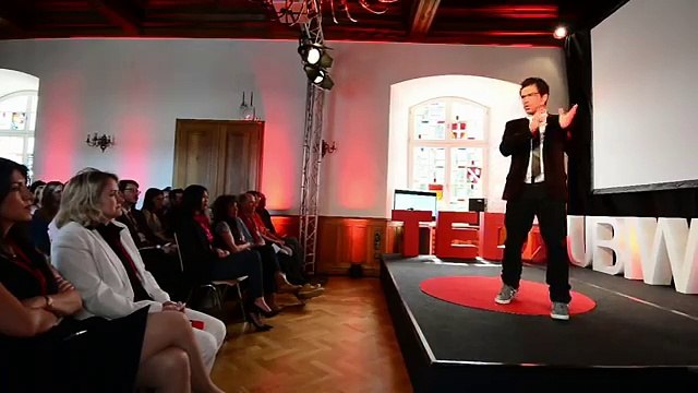 Tai Lopez Tedx Talk Terrific Terrific Tai Lopez Tedx Talk