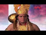 Jai Jai Jai Bajrangbali - Episode No. 974-HANUMAN MAHAGATHA (Part 47)