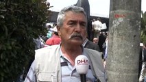 Giresun CHP Lideri Giresun?da Konuştu 'Kılıçdaroğlu Varken Bu Ülkede Kimse Asılamaz-detay