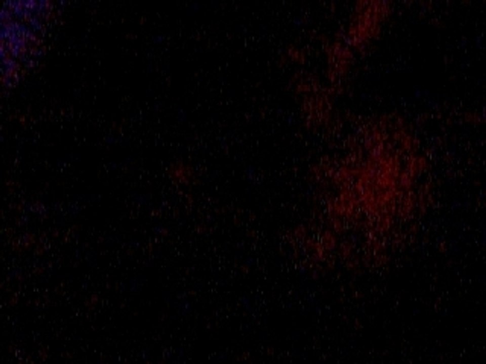 DSCN1952
