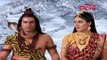 Jai Jai Jai Bajrangbali - 02/03/15 | Episode No. 976-HANUMAN MAHAGATHA (Part 48)