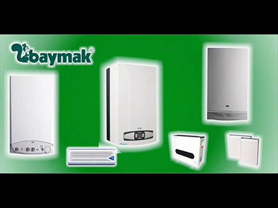 UFUKTEPE BAYMAK SERVİSİ 351 50 55 UFUKTEPE