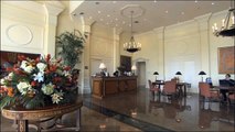 Miraflores Park Hotel - Orient Express Hotel
