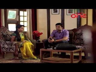 Kismat Connection Sandeep Kochar Ke Sath - 05/02/15 | Episode No.219-SABSE BADA RUPAIYA (Part 4)