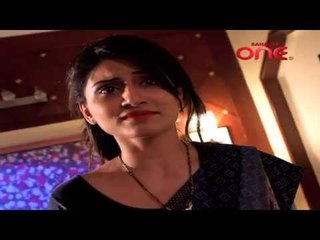 Kismat Connection Sandeep Kochar Ke Sath - 27/02/15 | Episode No. 235- SHAK (Part 5)