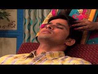 Aastha. Atoot Vishwas Ki Kahani - 17/02/15 | Episode No. 12