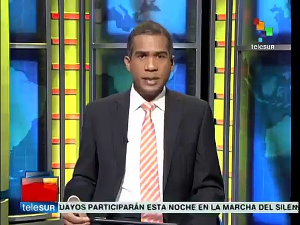 Pierre Nkurunziza pospone elecciones en Burundi