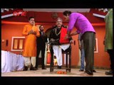 Aastha. Atoot Vishwas Ki Kahani - New AV of  Aastha… Atoot Vishwas Ki Kahani