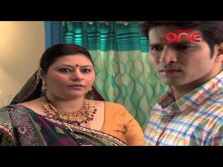 Aastha. Atoot Vishwas Ki Kahani - 11/02/15 | Episode No. 08