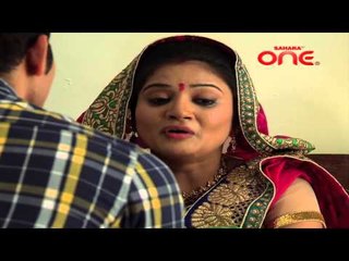 Aastha. Atoot Vishwas Ki Kahani - 09/02/15 | Episode No. 06