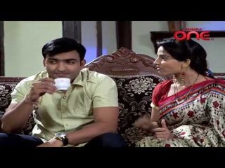 Kismat Connection Sandeep Kochar Ke Sath - 02/02/15 | Episode No.216-SABSE BADA RUPAIYA (Part 1)