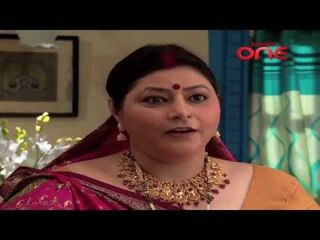 Descargar video: Aastha. Atoot Vishwas Ki Kahani - 04/02/15 | Episode No. 03