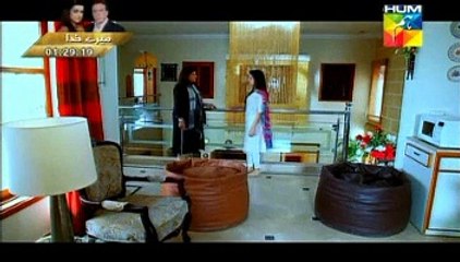 Sartaj Mera Tu Raaj Mera New Episode Hum TV 20 May 2015