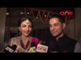 Soha Ali Khan- Kunal Khemu Wedding : Masala Gupshup | Episode No 111