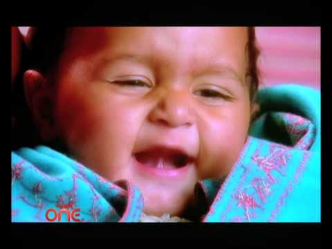 Aastha. Atoot Vishwas Ki Kahani - New Promo Aastha… Atoot Vishwas Ki Kahani