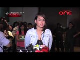 Stars at the Special Screening of Film  'Baby' | Masala Gupshup | Episode No 109