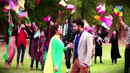 Tere Ishq Mein Full HD Video Song 1080p Arijit SinghAtif aslam Yo Yo Honey Singh Latest Songs 2015