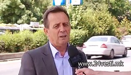 EKSPERTI ZA PREGOVORI STRAZBUR 20 05