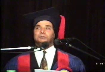 csm lahore convocation