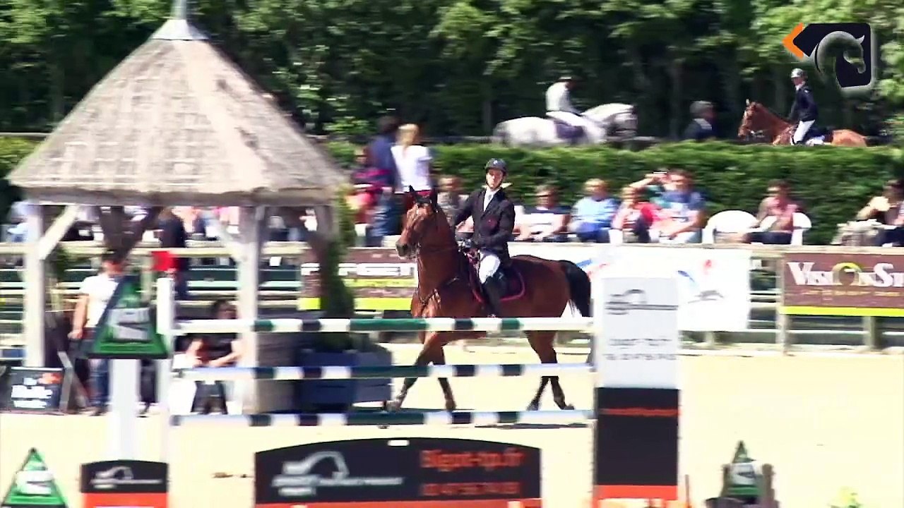 20150517_TOURS_PERNAY_21_GOULET_Alexis_OEIL_DE_B_NEVILLE_00_0028_2015_05_17_150505-HD