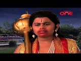 Jai Jai Jai Bajrangbali - 22/01/15 | Episode No. 949-HANUMAN MAHAGATHA (Part 22)