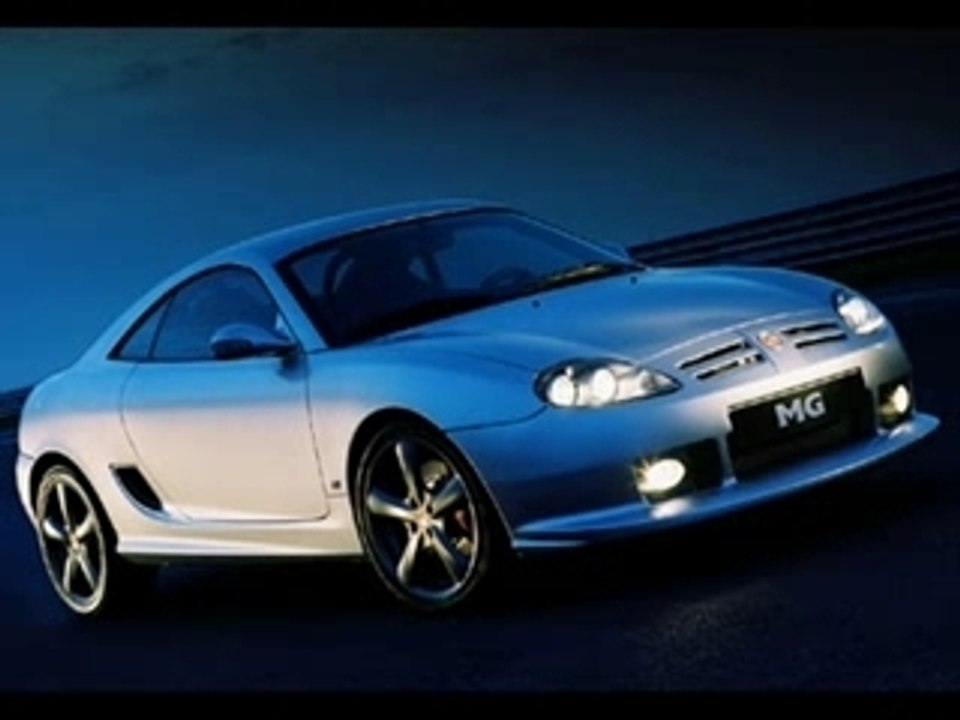 MG Rover 1_0001