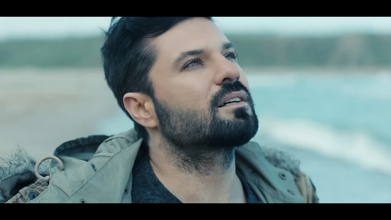 Emir - Bi Ağla