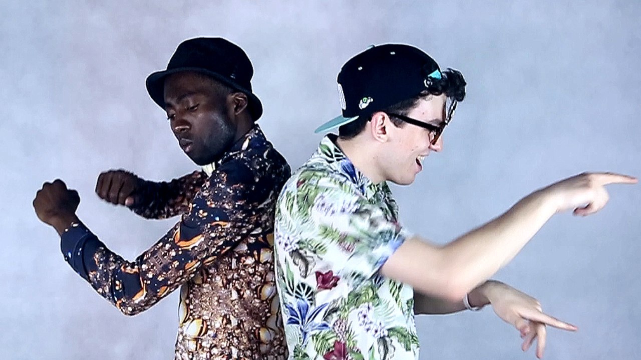 P$ZEMO - Jak robić #SWAG