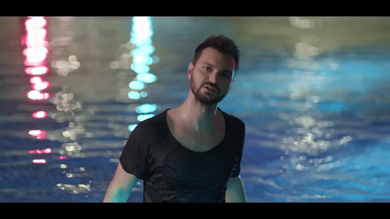 Eser Kabaali - Ey Güzel Allahım