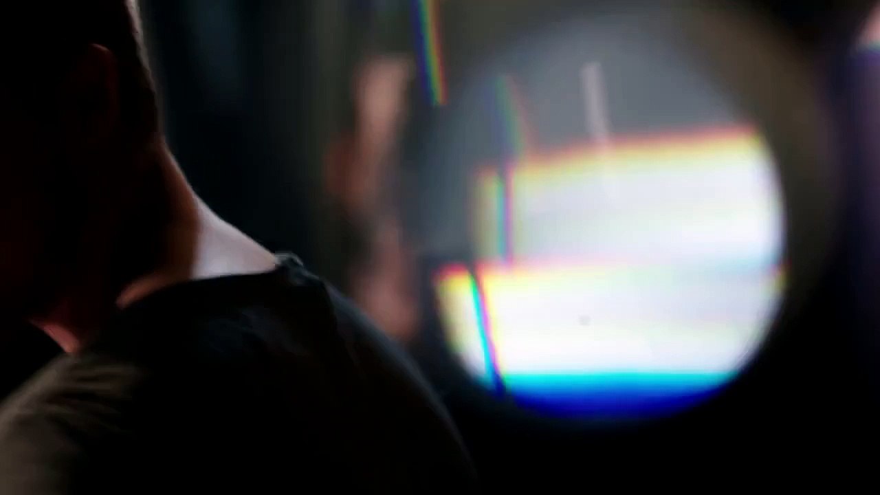 Gokhan Keser - İnlerim Allah