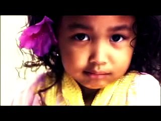 Youth for Human Rights International #1