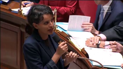 #Collège2016 les inquiétudes ont été entendues et chacune sera levée