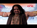 Jai Jai Jai Bajrangbali - 08/01/15 | Episode No. 939-HANUMAN MAHAGATHA (Part 12)