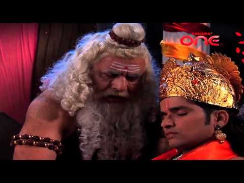 Jai Jai Jai Bajrangbali - Episode No. 940- HANUMAN MAHAGATHA (Part 13)