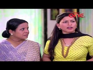 Kismat Connection Sandeep Kochar Ke Sath - 14/01/15 | Episode No.203-LALSA (Part 3)