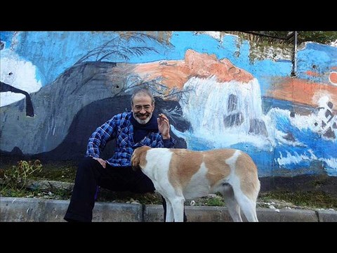 Güle güle sevgilim