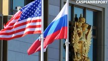 Feasibility of sanctions against Russia