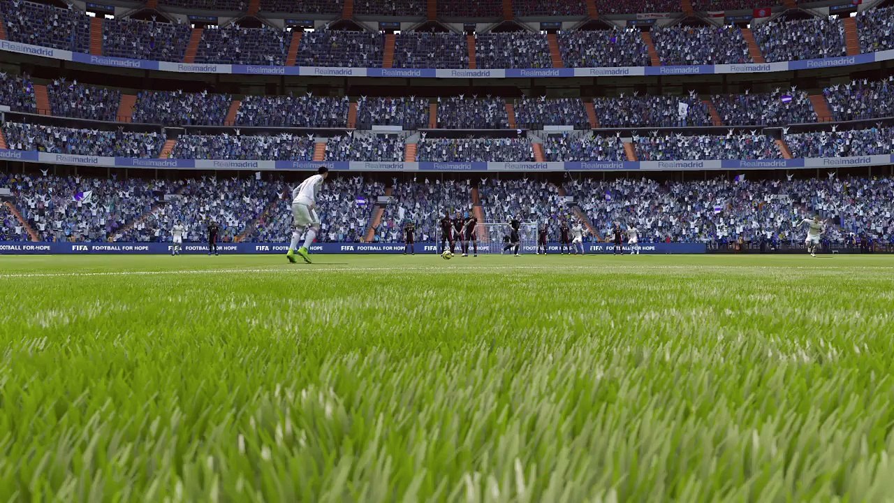 FIFA 15_20150306003542