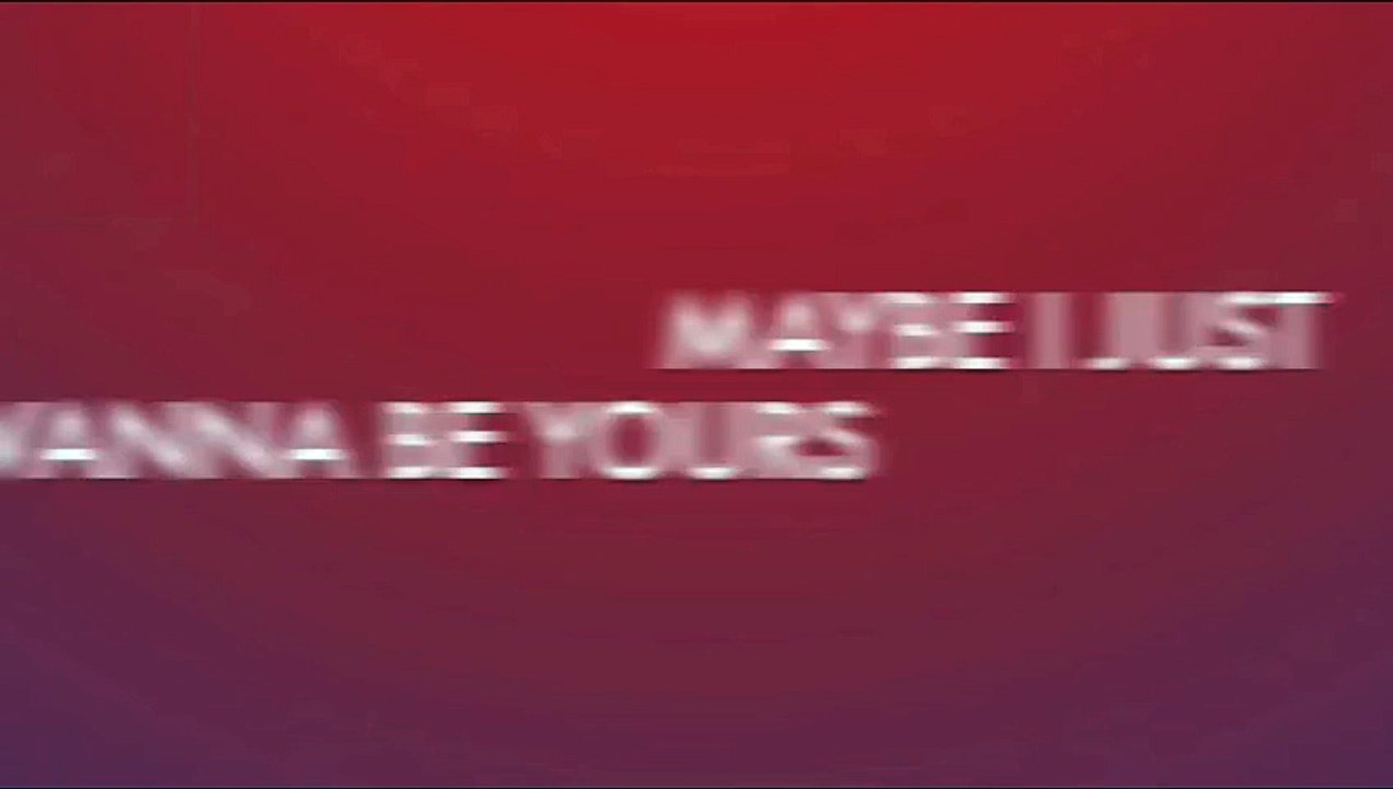 I Wanna Be Yours Lyrics - Arctic Monkeys