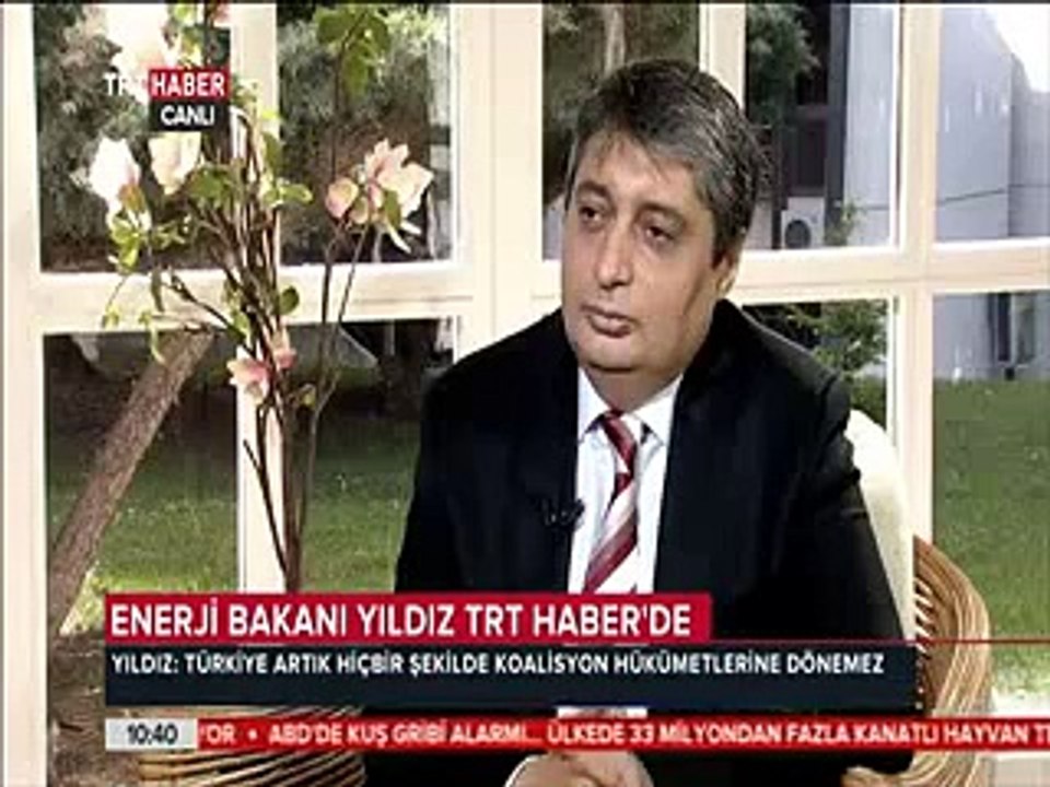 haber