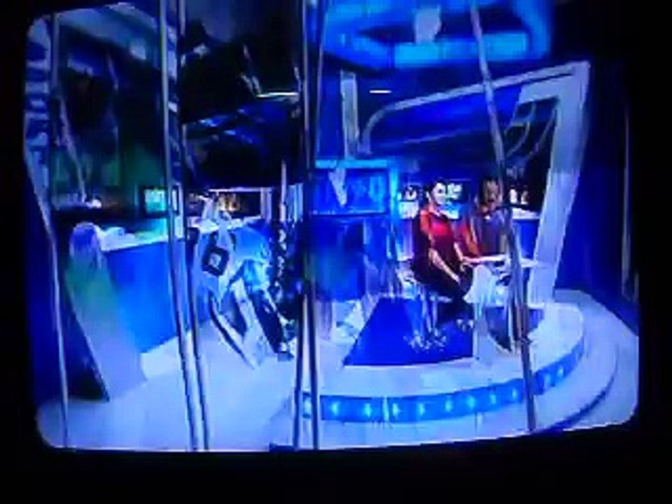 ข่าวกีฬาช่อง 7 สี