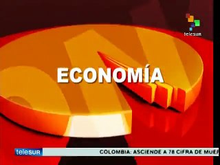México rebaja proyección de crecimiento económico